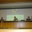  Seminario CRO Aviano