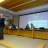  Seminario CRO Aviano