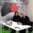Fiera Samumetal