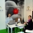 Fiera Samulegno e Fiera Samuplast