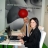 Fiera Samulegno e Fiera Samuplast