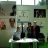 Fiera Samulegno e Fiera Samuplast