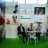 Fiera Samulegno e Fiera Samuplast