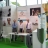 Fiera Samulegno e Fiera Samuplast