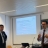 Medicina e biotecnologie, scoperte ed invenzioni