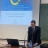 Medicina e biotecnologie, scoperte ed invenzioni